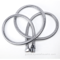 Stainless Steel Flexible Extension Shower Hose